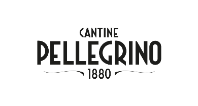 Logo produtores (18)
